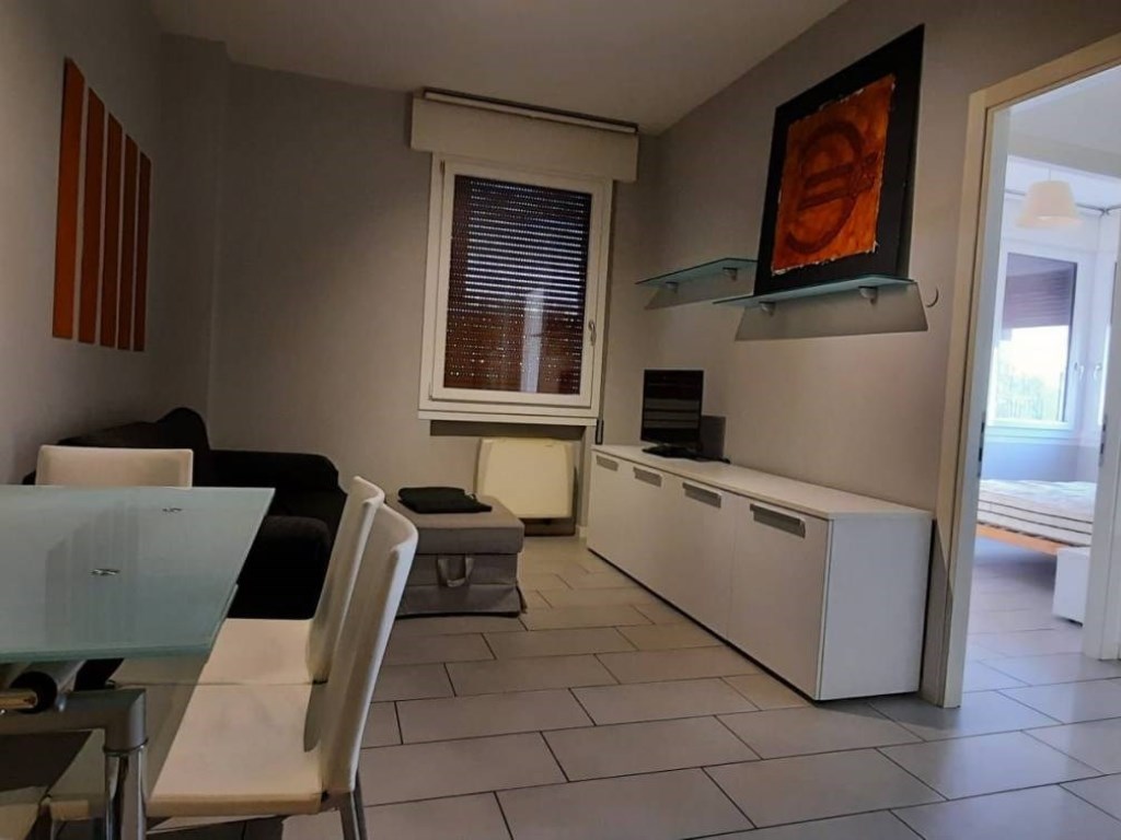 Appartamento in vendita a Padova largo Europa