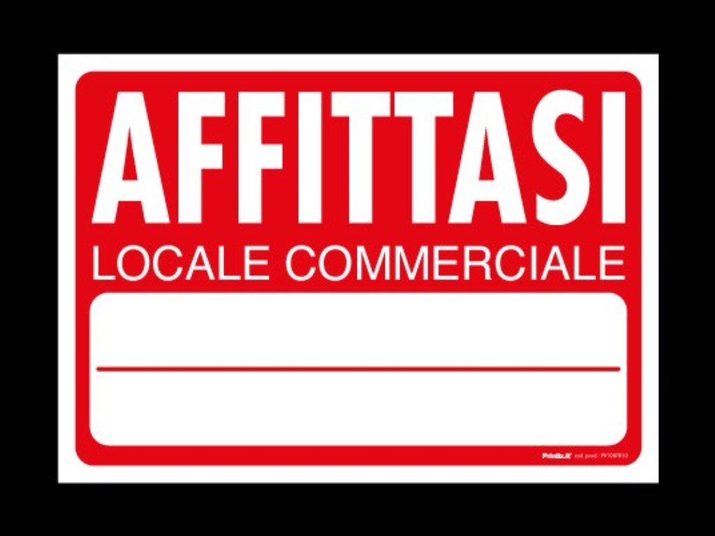Locale Commerciale in affitto a Pisa pisa