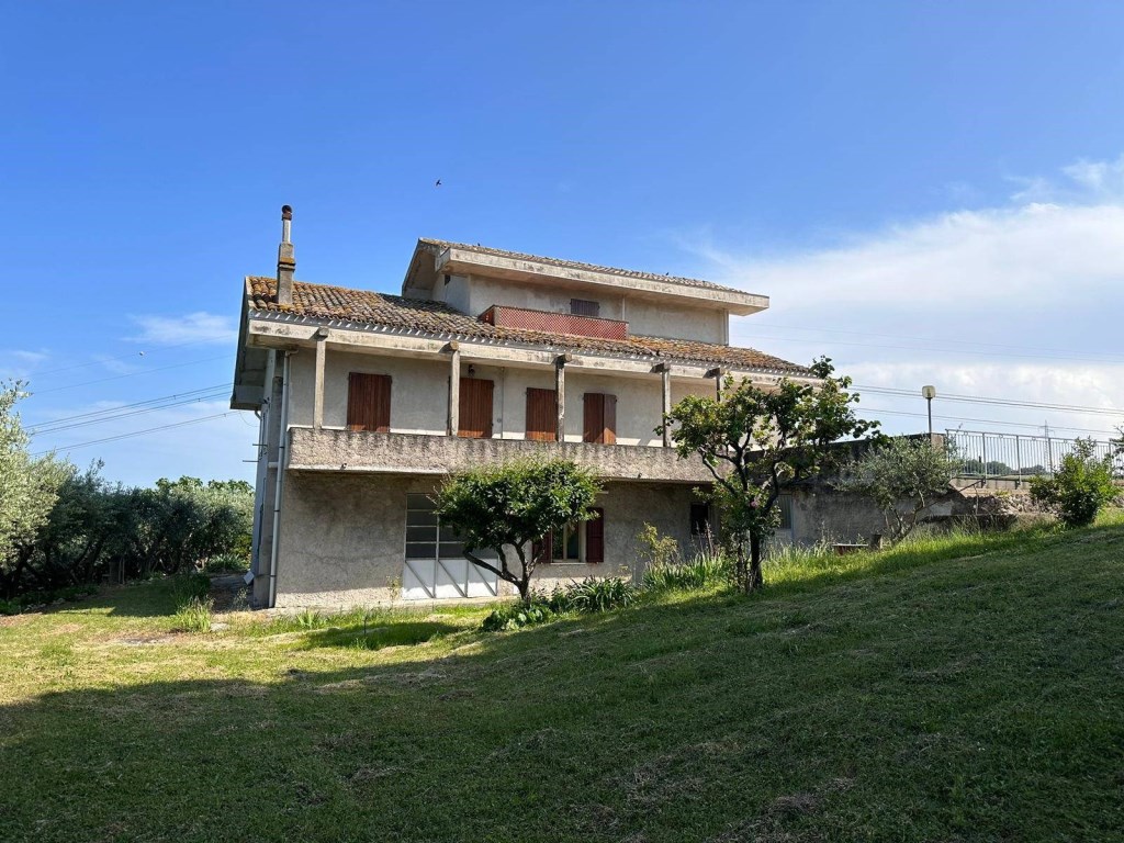 Appartamento in vendita ad Ancona via Piantate Lunghe 202