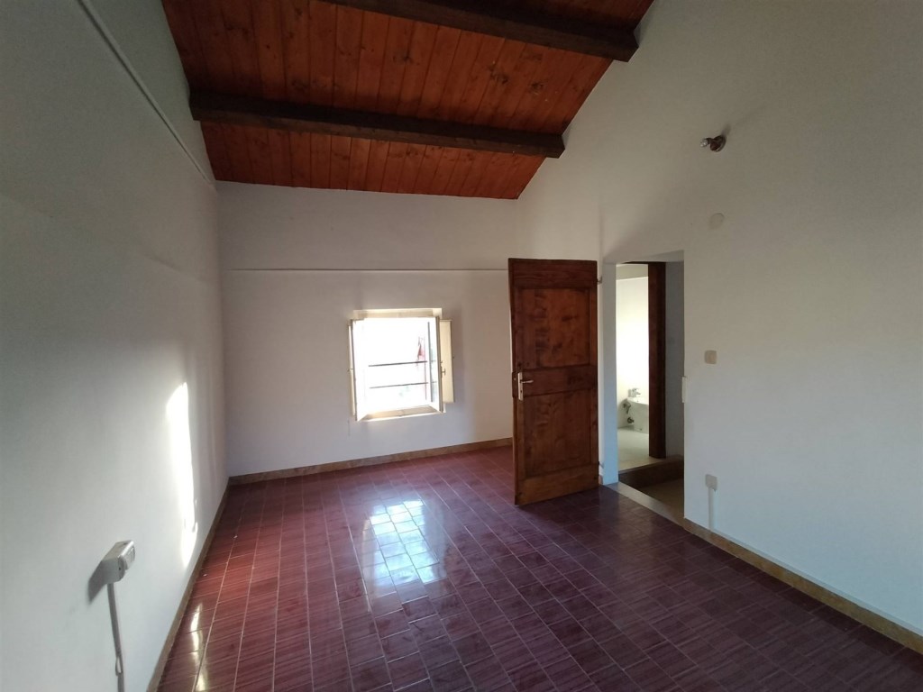 Casa Indipendente in vendita a Monte Porzio via Mazzini 31