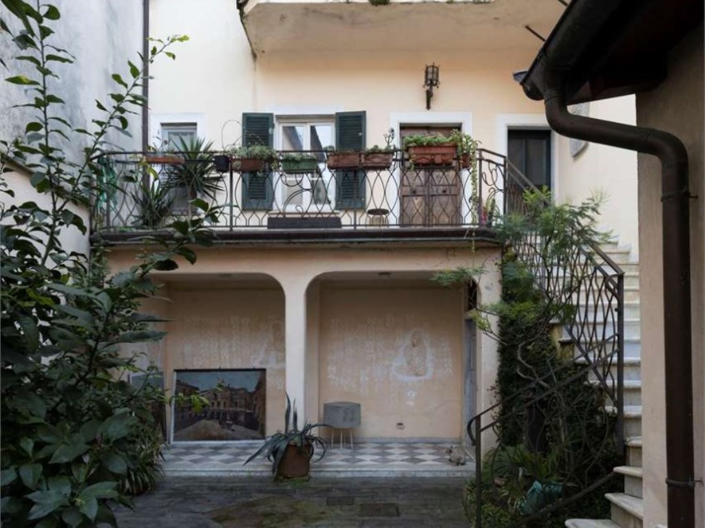 Villa Bifamiliare in vendita a Sarzana