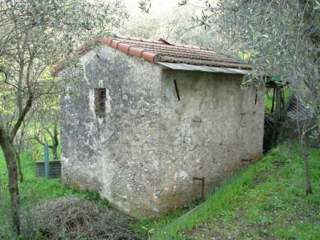 Casa Indipendente in vendita a Lerici