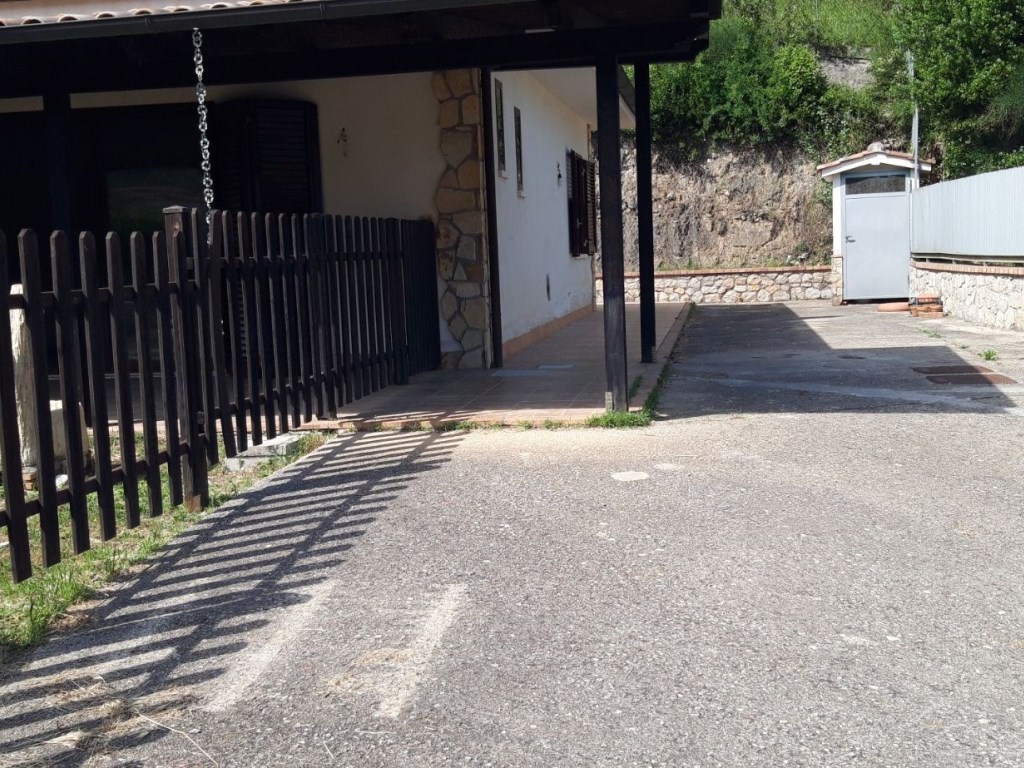 Villa a Schiera in vendita a Itri