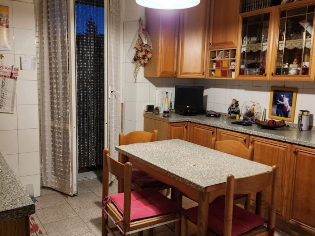 Appartamento in vendita ad Acqui Terme via goito