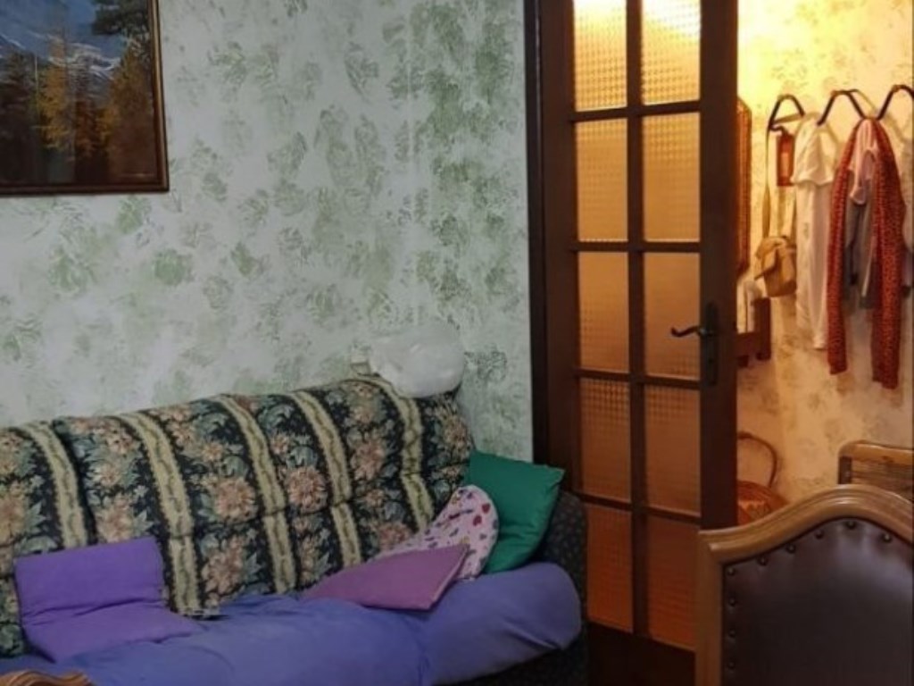 Appartamento in vendita a Fontanile via Trento e Trieste
