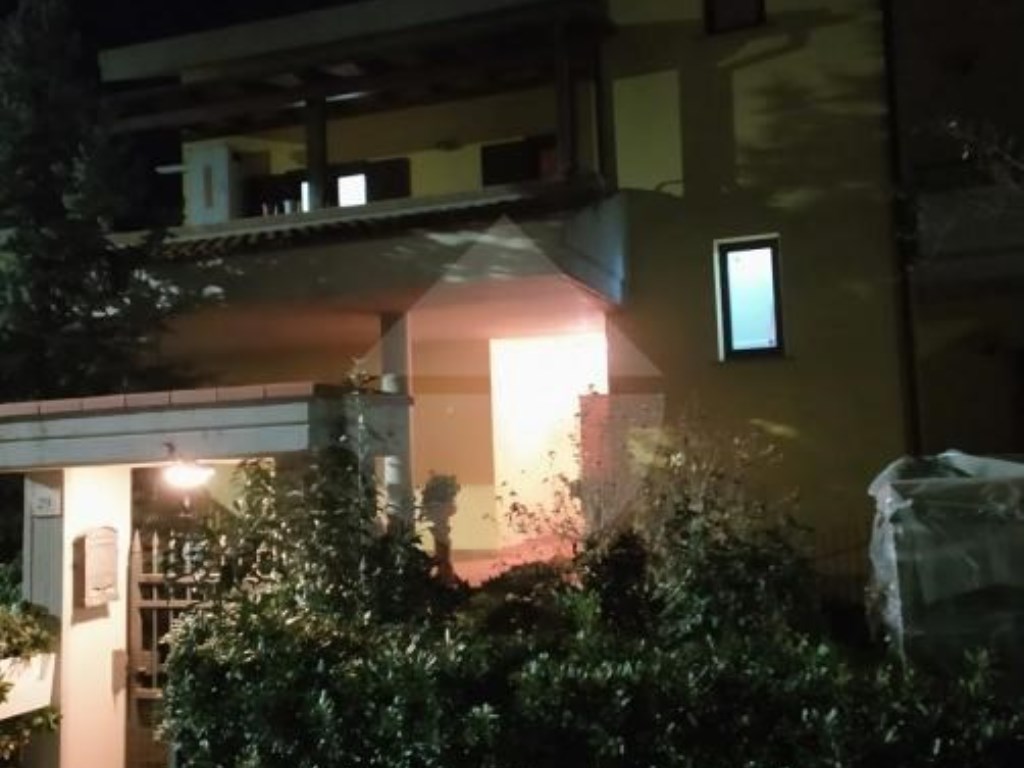 Casa Indipendente in vendita a Teramo via Domenico Nardini,
