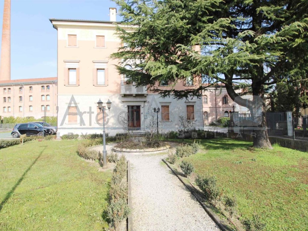 Loft in vendita a Padova