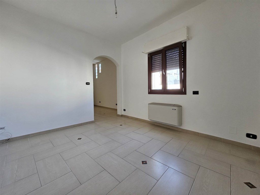 Appartamento in vendita a Mesagne via roma 49