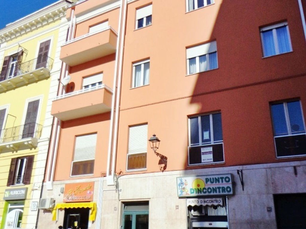 Appartamento in vendita a Chieti piazza matteotti