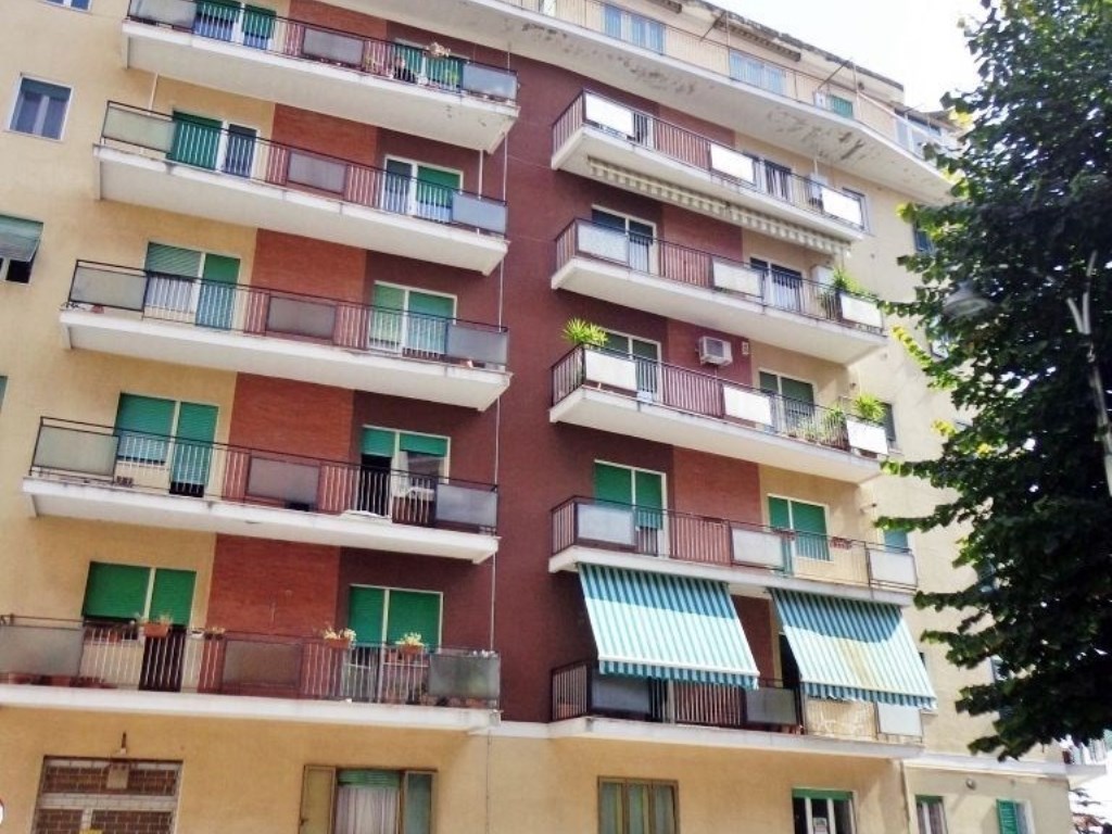 Appartamento in vendita a Chieti via brigata majella
