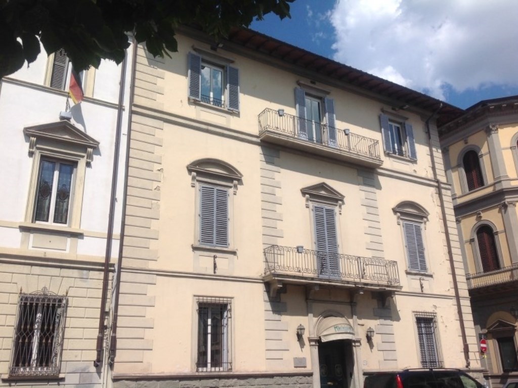 Hotel/Albergo in affitto a Firenze