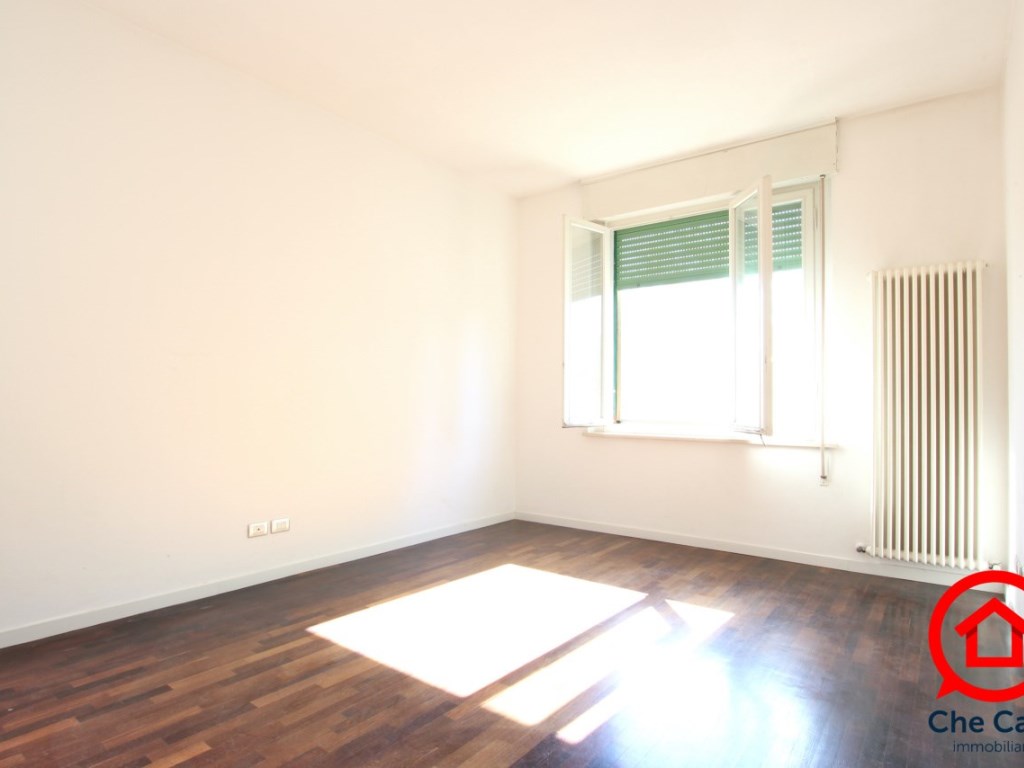 Appartamento in vendita a Cesena via Gian Domenico Romagnosi,