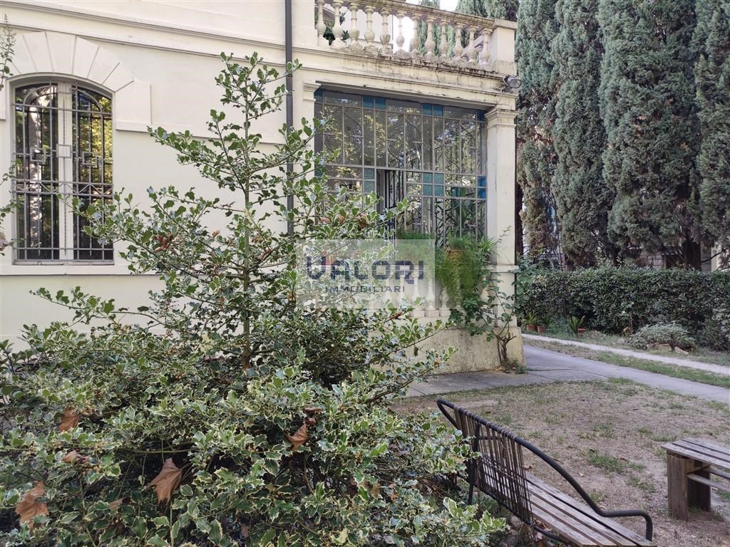 Villa in vendita a Faenza viale stradone 22