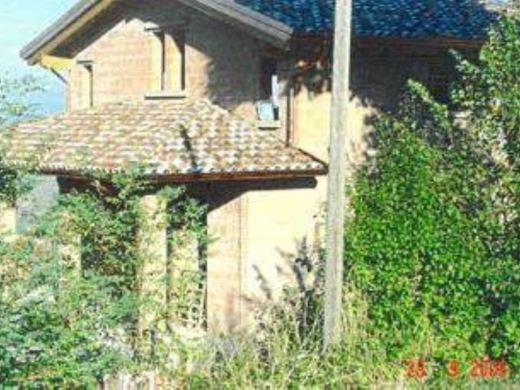 Casa Indipendente in vendita a Prignano sulla Secchia via Frascaro