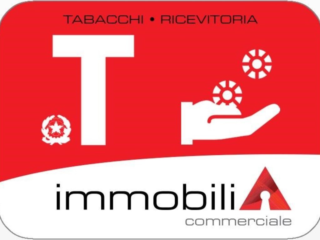 Tabacchi/Ricevitoria in vendita a Varese