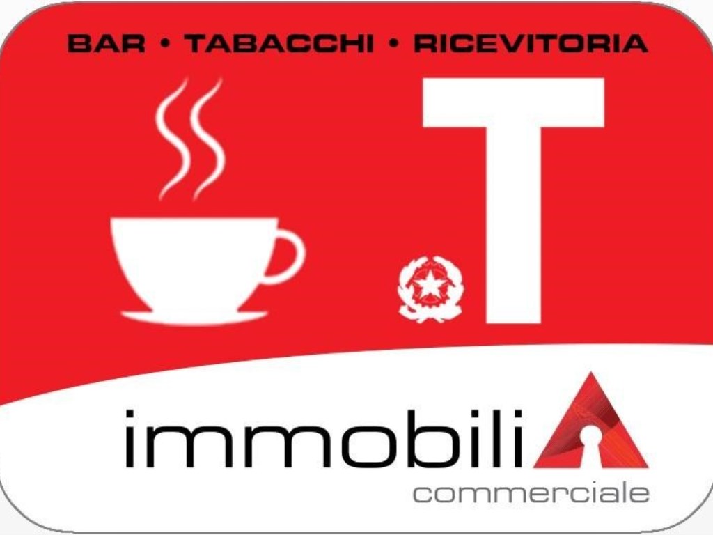 Bar/Tabacchi/Ricevitoria in vendita a Legnano