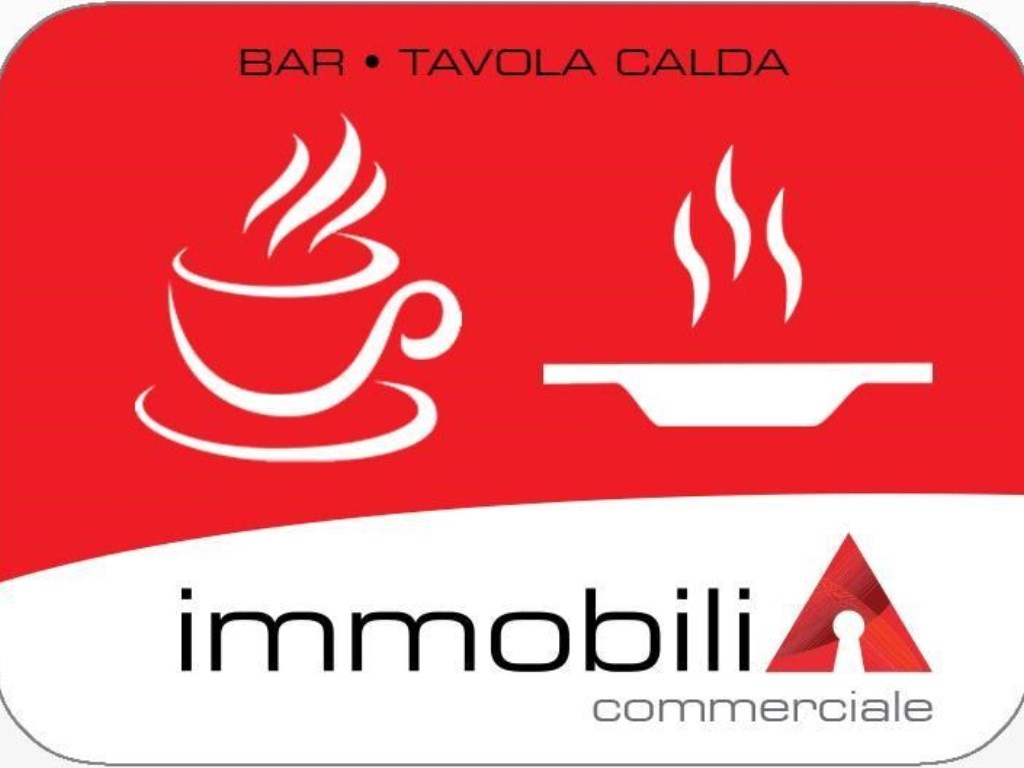 Bar/Tabacchi/Ricevitoria in vendita a Milano