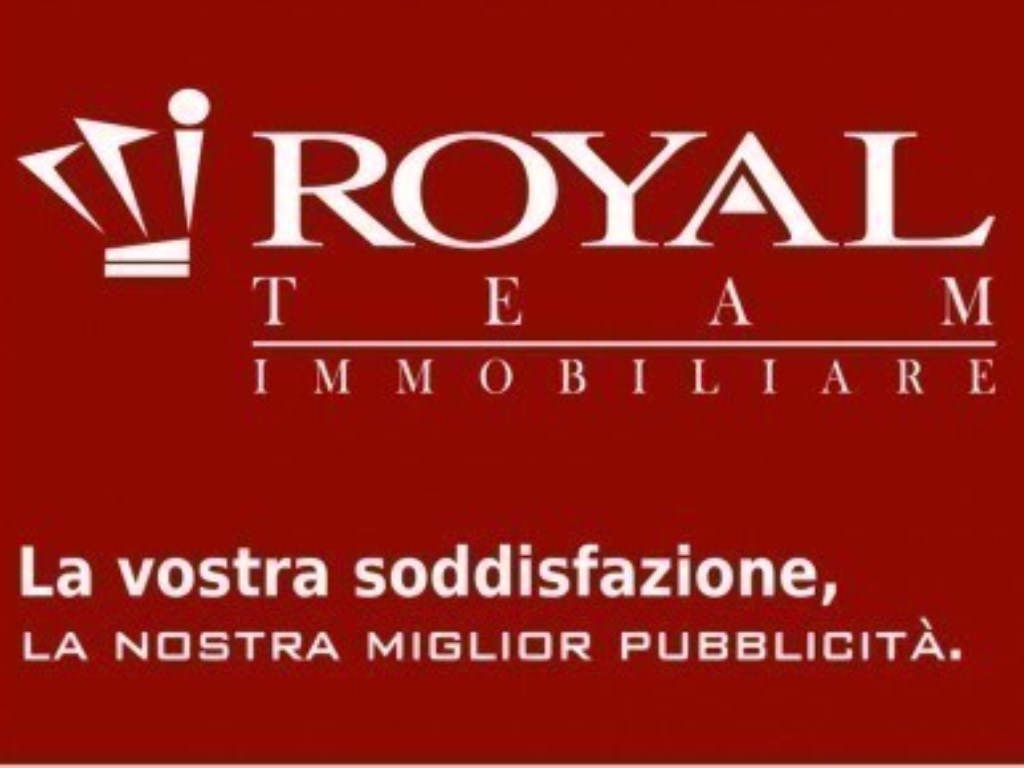 Lavanderia in vendita a Torino