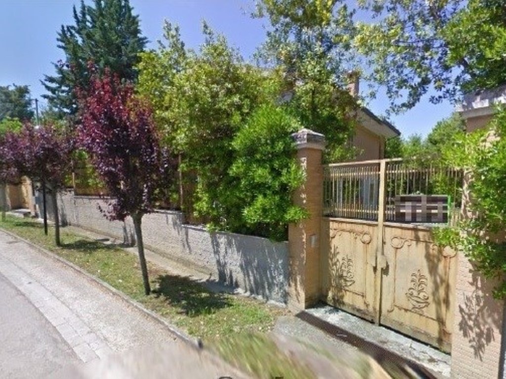 Villa in vendita a Massignano
