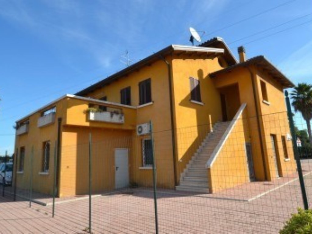 Casa Indipendente in vendita a Monteprandone