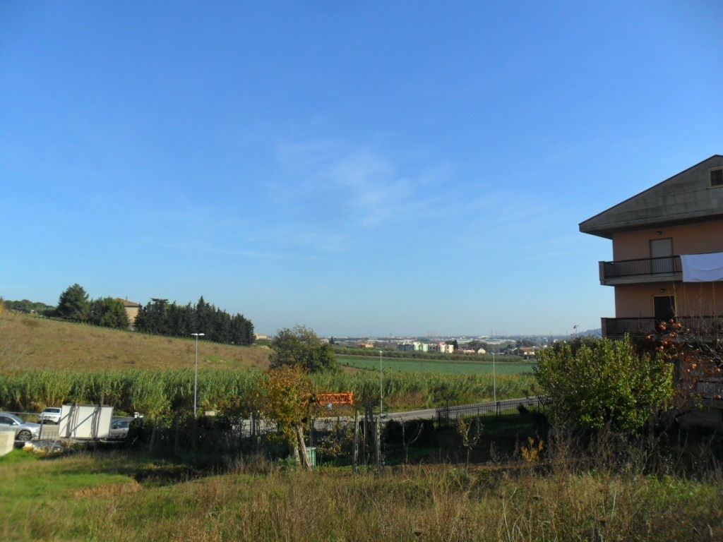 Terreno Edificabile in vendita a Monteprandone residenziale San Giacomo,
