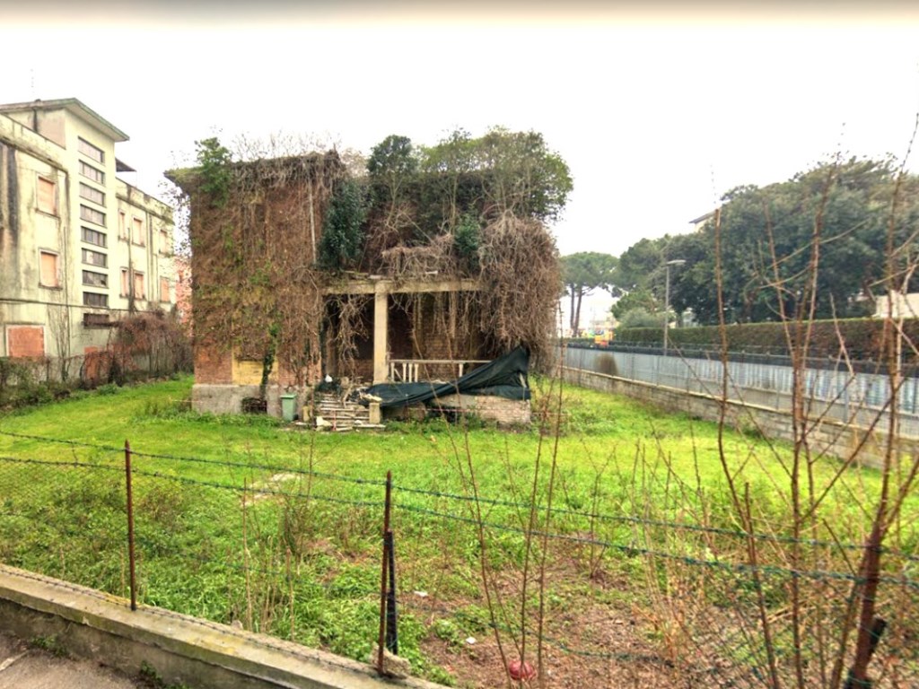 Casa Indipendente in vendita a Rimini