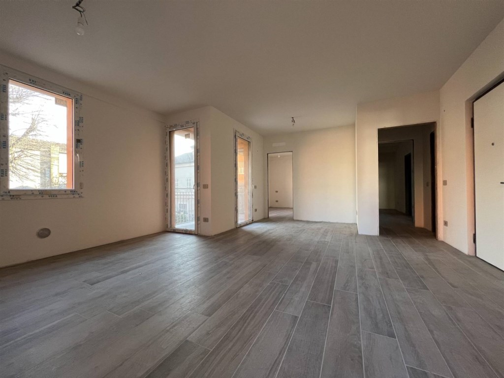 Appartamento in vendita a Fiorenzuola d'Arda