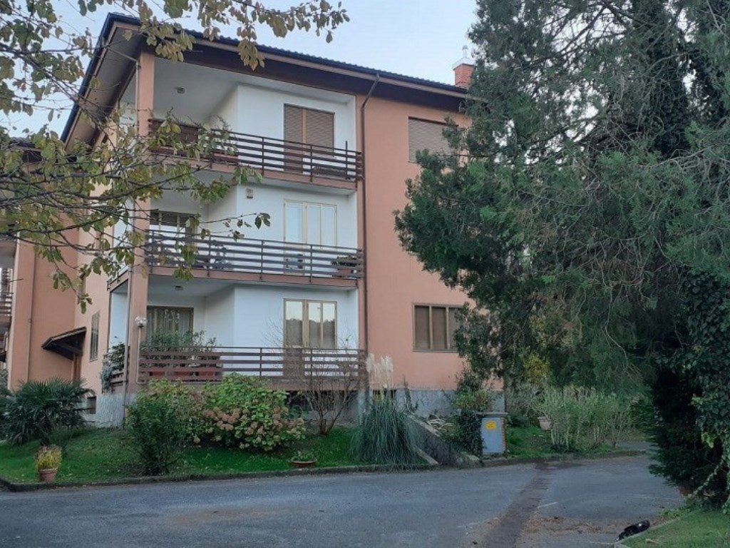 Appartamento in vendita ad Avigliana avigliana Roma,0
