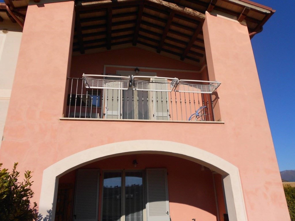 Villa a Schiera in vendita a Spoleto