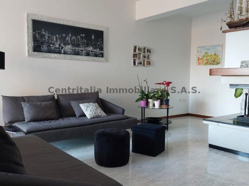 Appartamento in vendita a Urbino