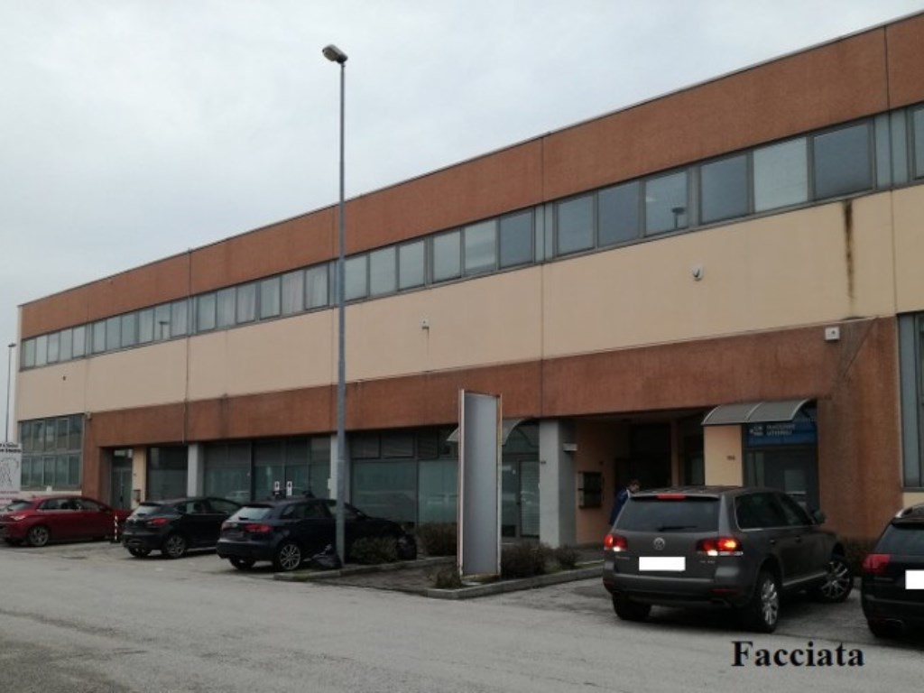 Laboratorio in vendita a Vicenza