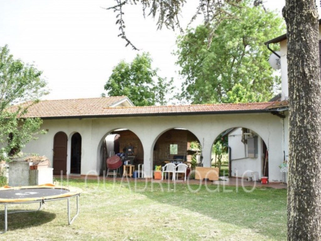 Casa Indipendente in vendita a Bertinoro