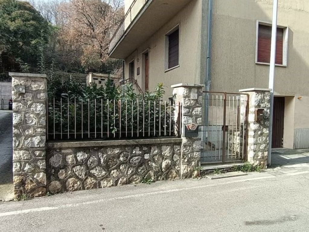 Appartamento in vendita a Orte orte Firenze,snc