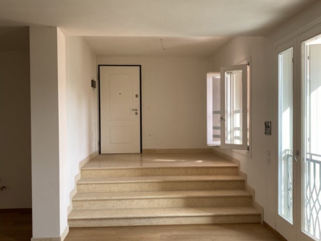 Appartamento in vendita ad Abano Terme diaz