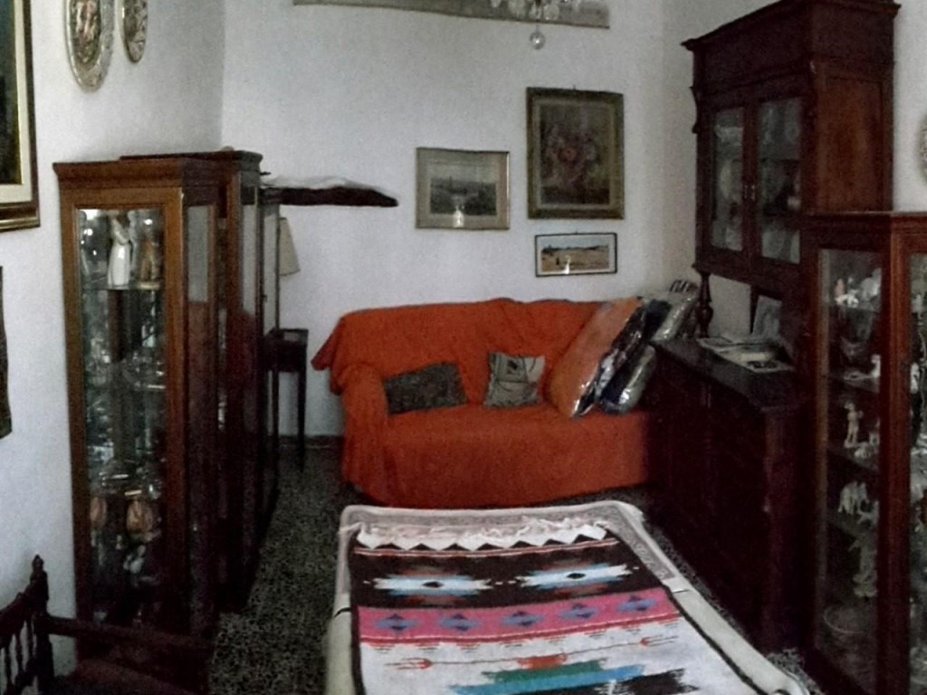 Villa Bifamiliare in vendita a Luni via Dogana,