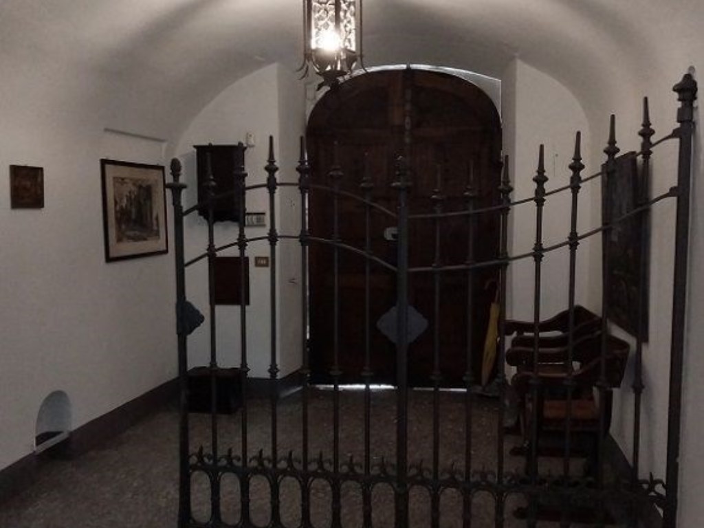Casa Indipendente in vendita a Bobbio
