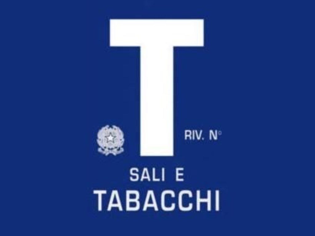 Tabacchi/Ricevitoria in vendita a Codogno