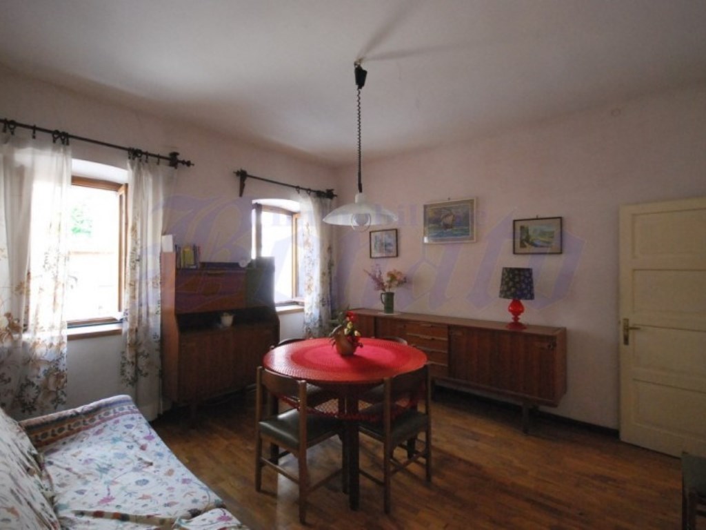 Appartamento in vendita a Lorenzago di Cadore
