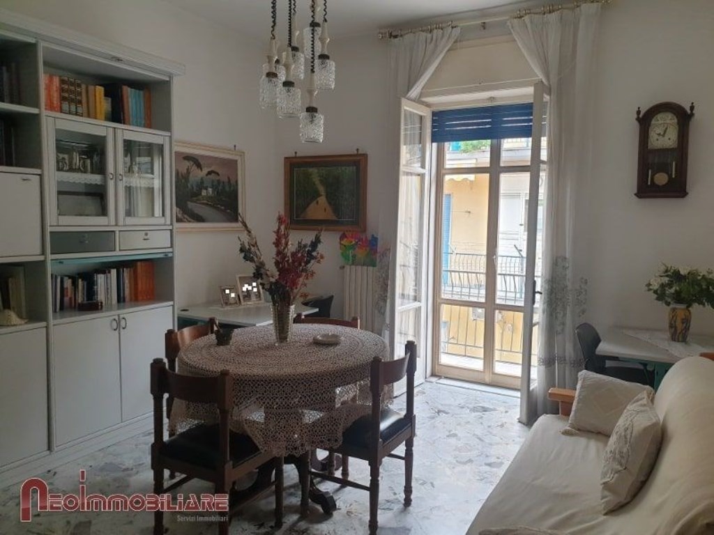 Appartamento in vendita a Nocera Inferiore via Carlo Armenio Angrisani