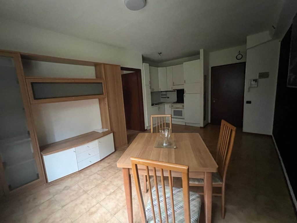 Appartamento in vendita a Sant'Ilario d'Enza matteotti