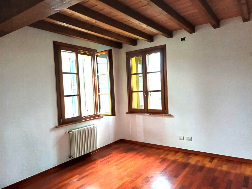 Appartamento in vendita a Sant'Ilario d'Enza