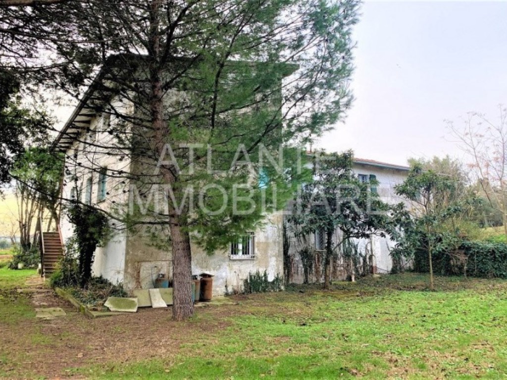 Casa Indipendente in vendita a Misano Adriatico via Fontaccia