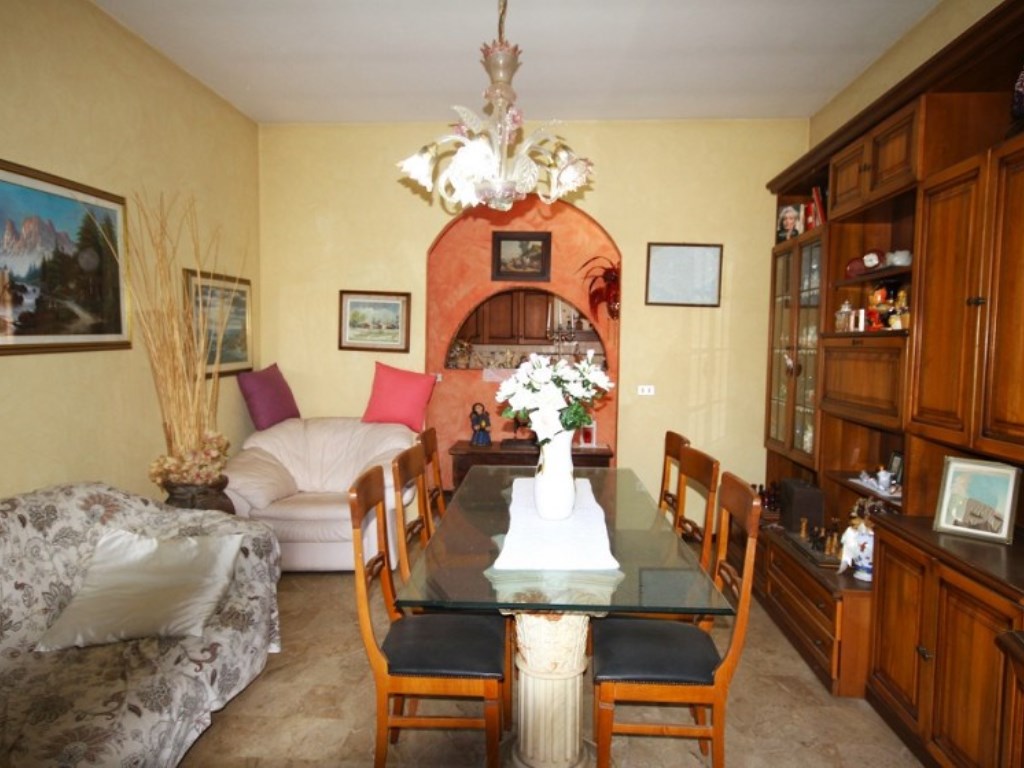Casa Indipendente in vendita a Riccione viale cantù