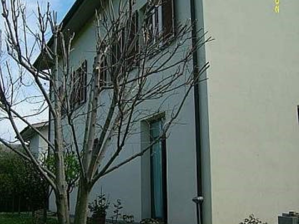 Casa Semindipendente in vendita a San Giuliano Terme