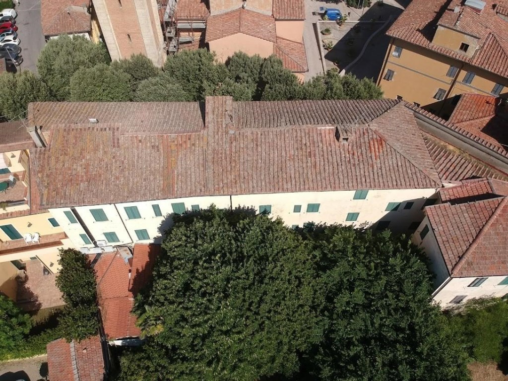 Hotel/Albergo in vendita a Pisa pisa pi