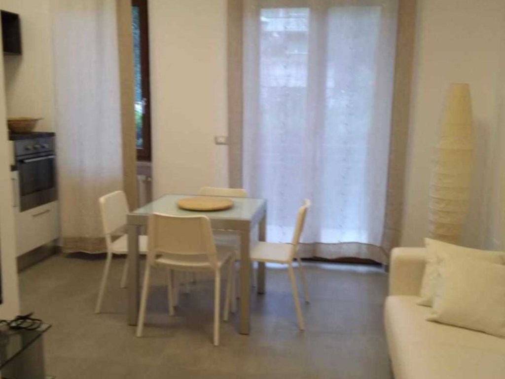 Appartamento in vendita ad Andora viale Giuseppe Mazzini, 20