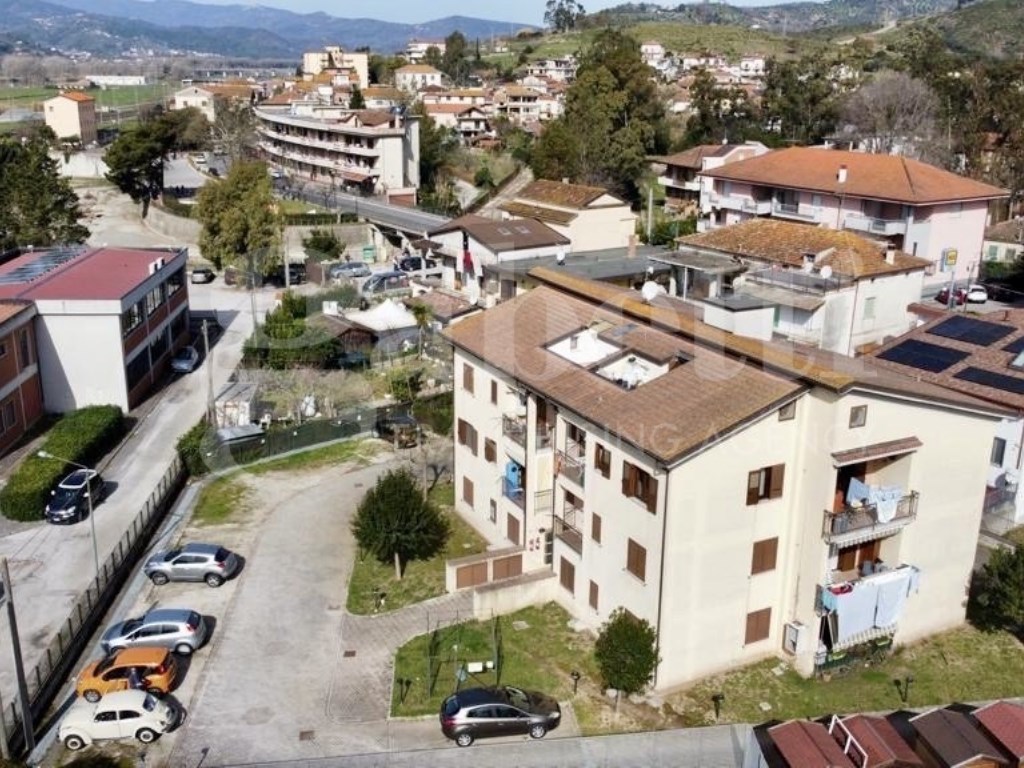 Appartamento in vendita a Castelnuovo Cilento castelnuovo Cilento Nazionale,snc