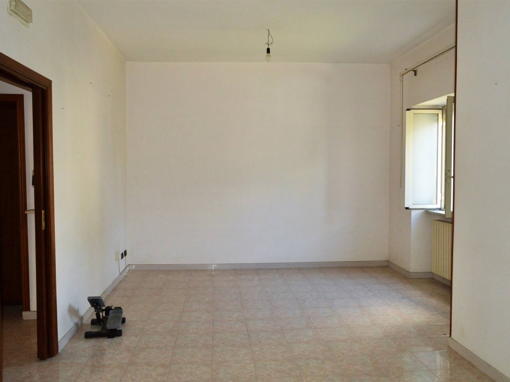 Appartamento in vendita a Santa Maria Capua Vetere via Raffaele Gagliardi