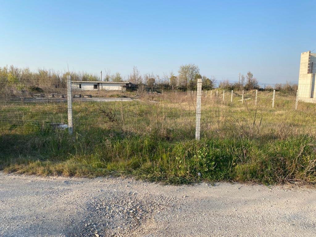 Terreno Agricolo in vendita a Santa Maria la Fossa via cancellone