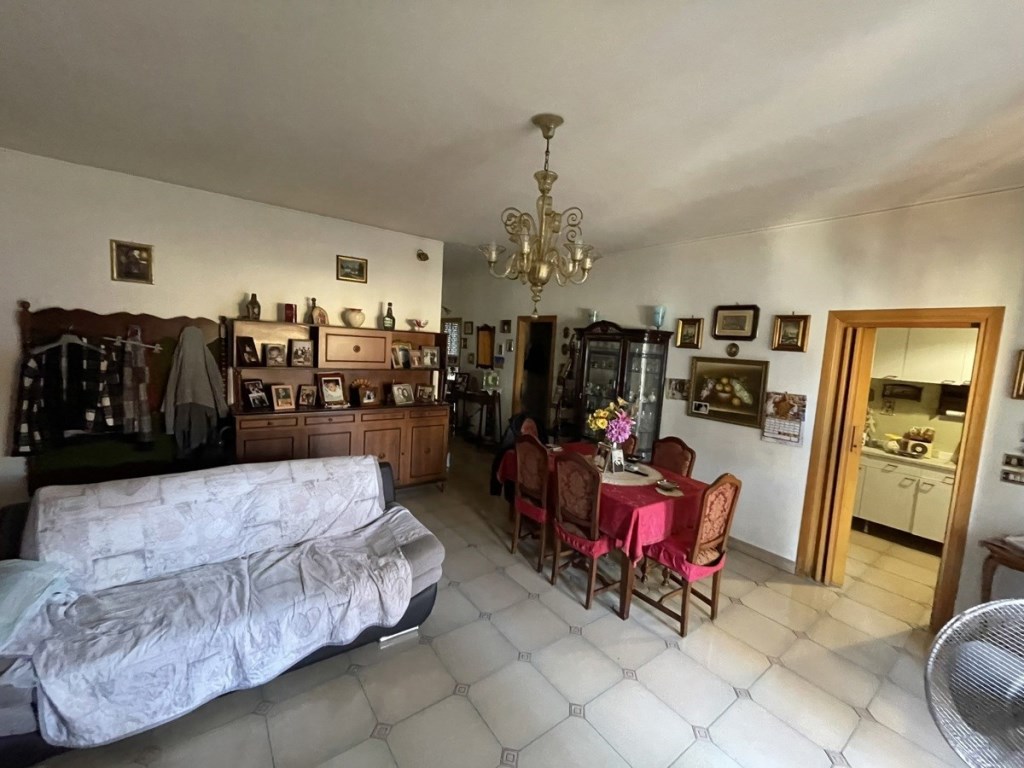 Appartamento in vendita a Barletta barletta Girondi
